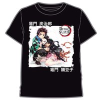 selecta-vision-camiseta-manga-corta-kimetsu-no-yaiba-tanjiro-and-nezuko