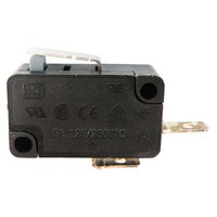 euroconnex-2668-250v-5a-micro-chave-250v-5a