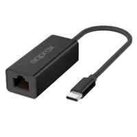 approx-appc57-usb-c-to-rj45-adapter