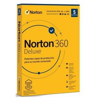 norton-360-deluxe-50gb-5-devices-1-year-antivirus