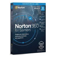 norton-360-gamers-50gb-3-devices-1-year-antivirus