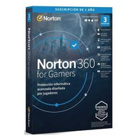 norton-360-gamers-50gb-3-devices-1-year-antivirus-pt