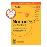 norton-360-mobile-3-devices-1-year-antivirus