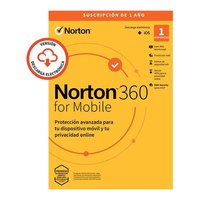 norton-360-mobile-50gb-1-devices-1-year-antivirus-pt