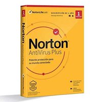 norton-360-plus-2gb-1-devices-1-year-antivirus