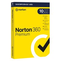 norton-360-premium-75gb-10-devices-1-year-antivirus