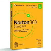 norton-360-standard-10gb-1-devices-1-year-antivirus
