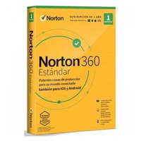 norton-360-standard-10gb-1-devices-1-year-antivirus-pt