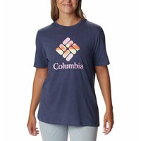 columbia-bluebird-day-relaxed-crew-short-sleeve-t-shirt