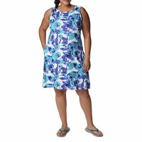 columbia-chill-river-printed-dress