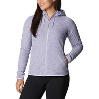 columbia-pacific-point-hoodie
