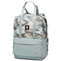 columbia-trek--24l-backpack