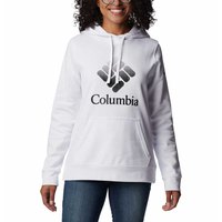 columbia-trek--graphic-hoodie