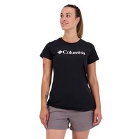 columbia-trek--graphic-short-sleeve-t-shirt