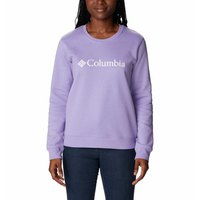 columbia-trek--graphic-sweatshirt