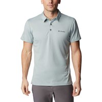 columbia-triple-canyon-tech-short-sleeve-polo-shirt
