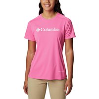 columbia-w-zero-rules--graphic-crew-short-sleeve-t-shirt