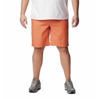 columbia-washed-out--shorts
