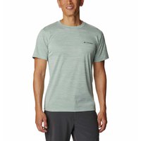 columbia-zero-rules-short-sleeve-t-shirt