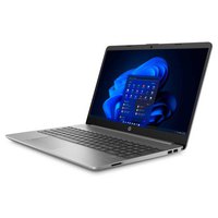 HP 250 G9 6F1U1EA 15.6´´ Celeron N4500/8GB/256GB SSD Laptop