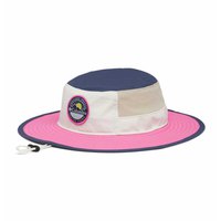 columbia-bora-bora--booney-hat
