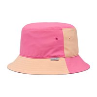 columbia-bucket-hat