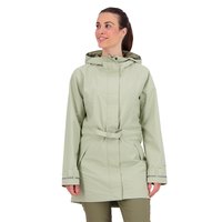 columbia-here-and-there--trench-ii-jacket