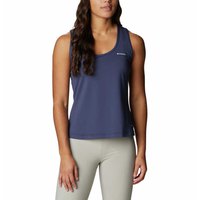 columbia-hike--performance-sleeveless-t-shirt