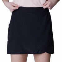 columbia-hike--skort-skirt