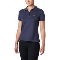 columbia-lakeside-trail--solid-pique-short-sleeve-polo