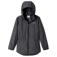 columbia-lillian-ridge--jacket