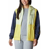 columbia-lily-basin--jacket
