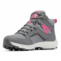columbia-re-peack--mid-hiking-boots