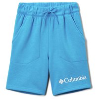 columbia-trek--pants