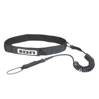 ion-leash-race-2.0-coiled-7-mm-s-m
