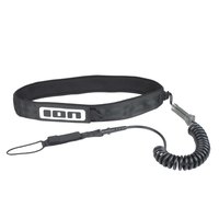 ion-leash-sup-core-safety-7-mm-s-m