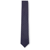 boss-corbata-h-10232290-7.5-cm