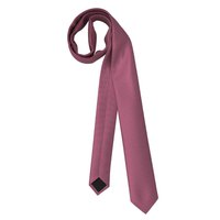 boss-corbata-h-10247746-6-cm