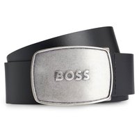 boss-icon-ep-sz40-10247922-belt