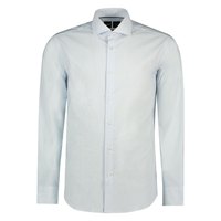 boss-chemise-a-manches-longues-p-joe-spread-c1-222-10244833