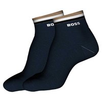 boss-calcetines-sh-stripe-cc-10249327-2-pares
