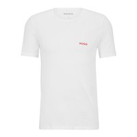 hugo-camiseta-interior-manga-corta-10217251-3-unidades