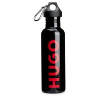 hugo-10232930-wasserflasche