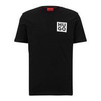 HUGO Detzington T-Shirt