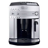 delonghi-esam-3200-s-magnifica-espressomachine-gerenoveerd