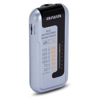 aiwa-radio-portable-am-fm-mini-r-22sl