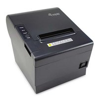 equip-stampante-termica-eq351002-80-mm