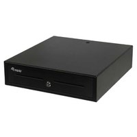 equip-eq351010-coin-drawer