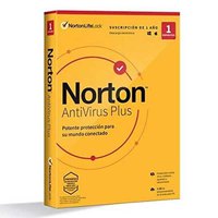 norton-plus-2gb-1-device-1-year-portuguese-antivirus