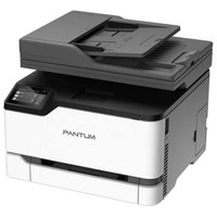 Pantum CM2200FDW Laser Multifunction Printer